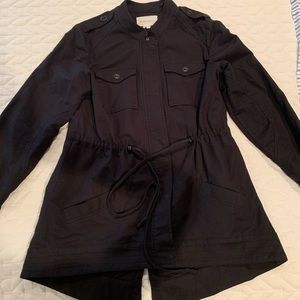 BCBGeneration jacket